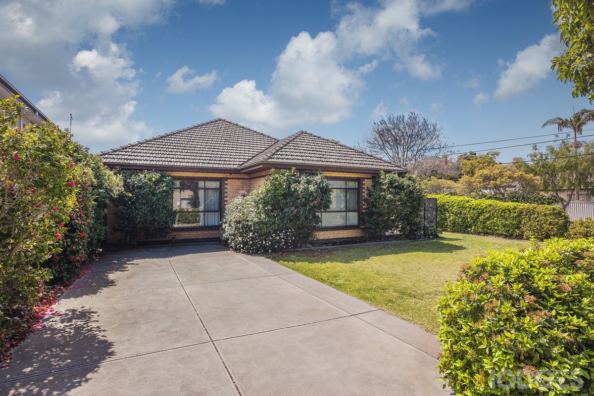 19 Collins Street, Mentone, VIC, 3194