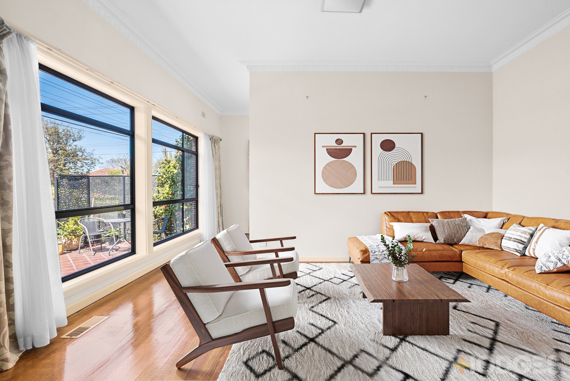 19 Collins Street Mentone