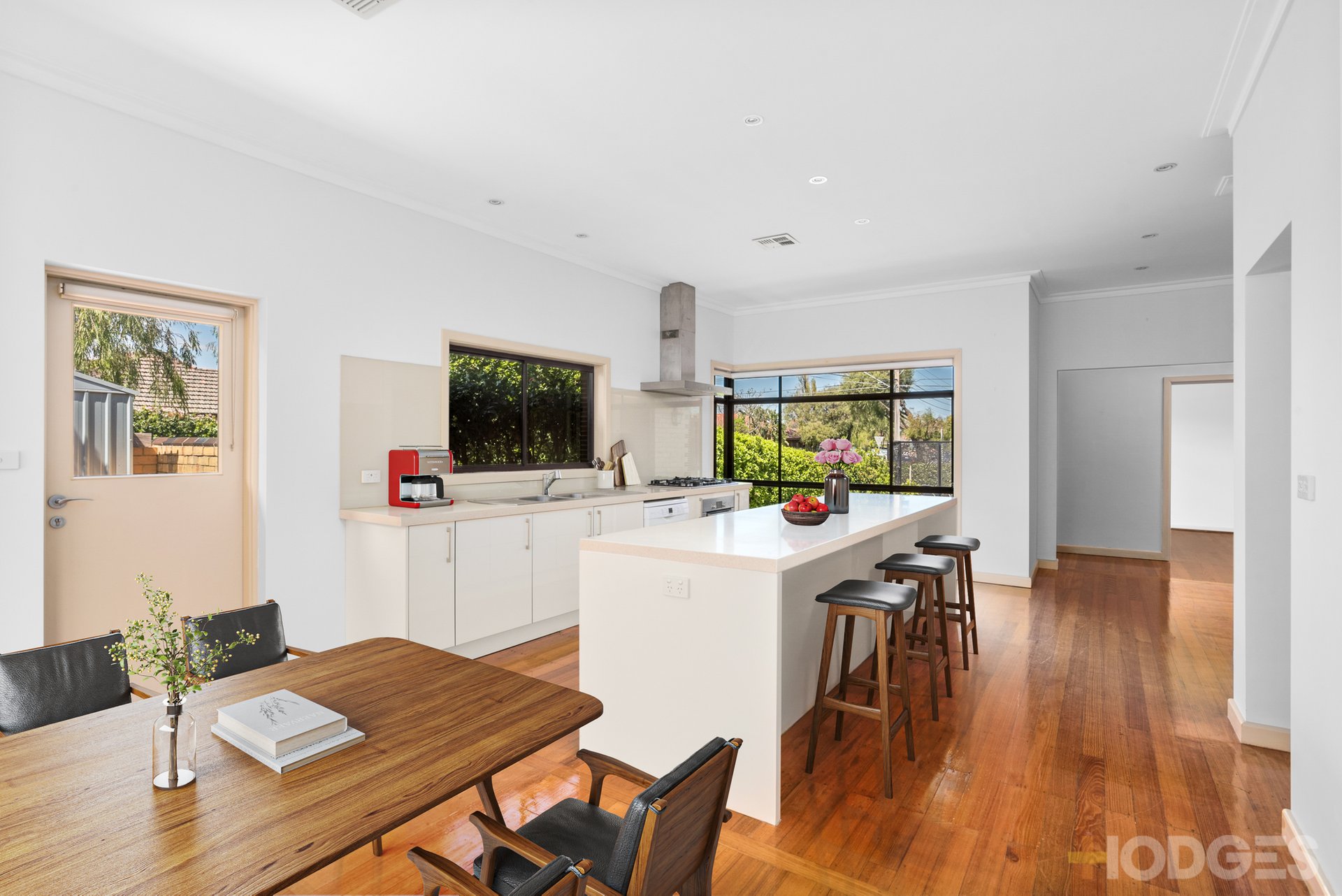 19 Collins Street Mentone