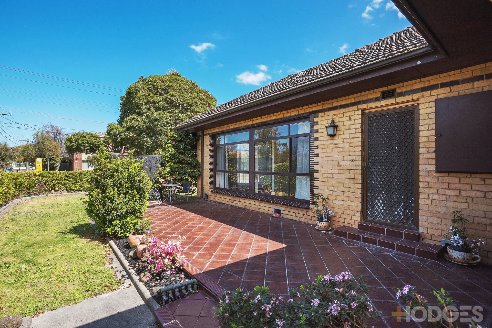 19 Collins Street Mentone