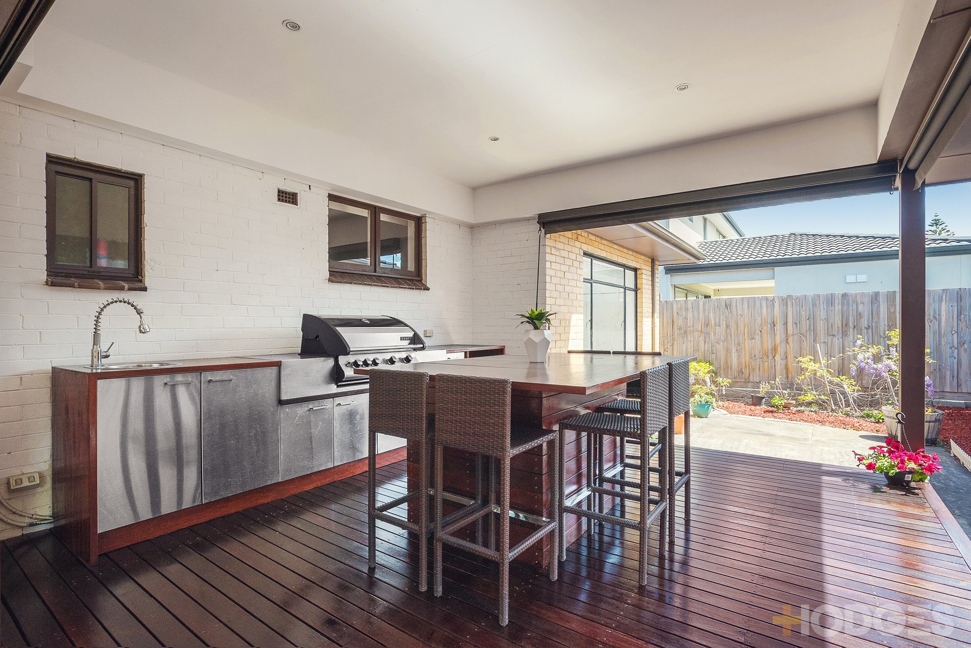 19 Collins Street Mentone