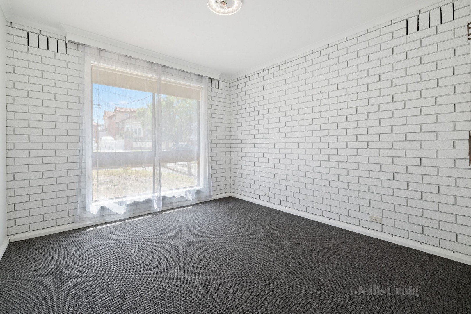 1/9 Collins Street, Preston image 3