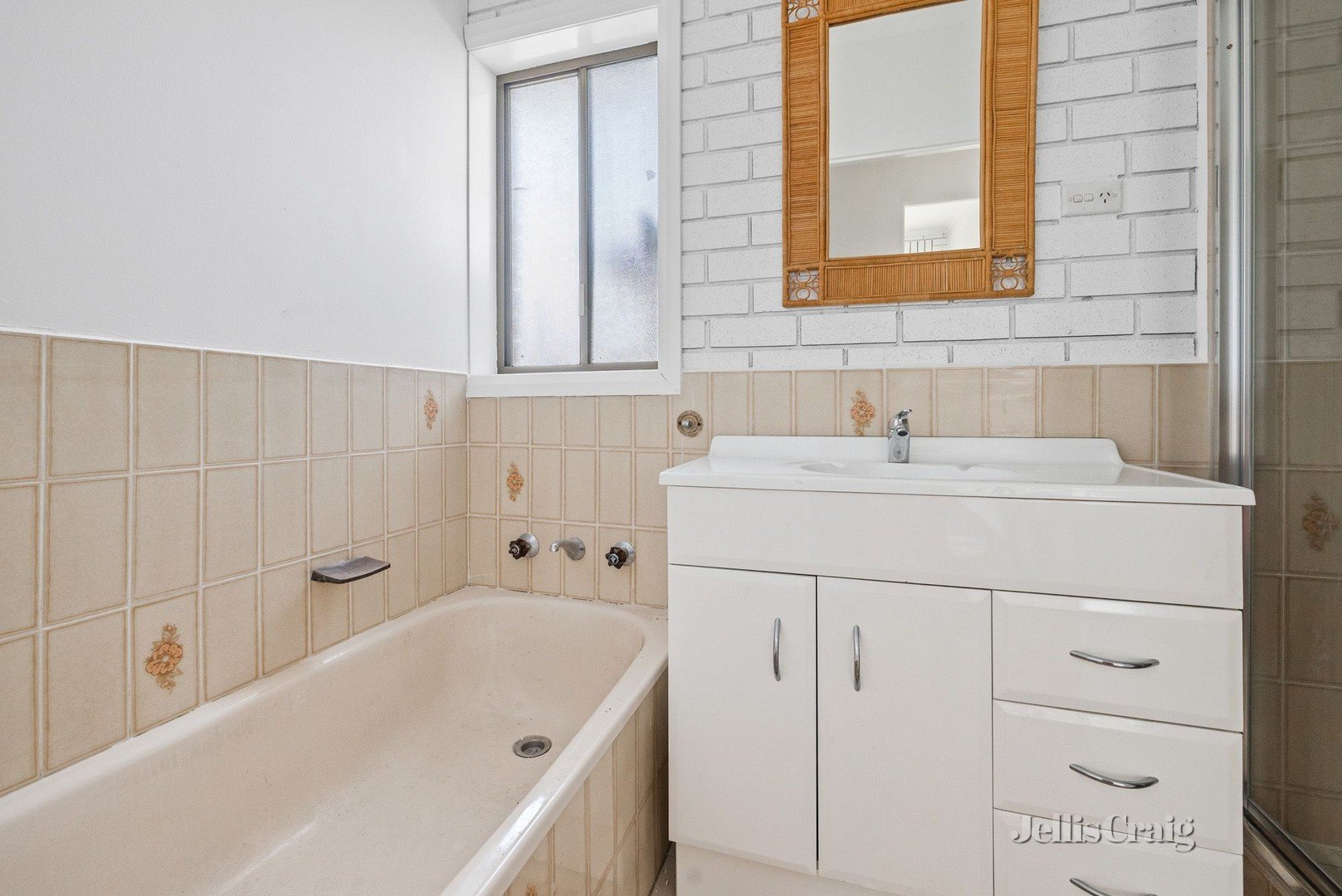 1/9 Collins Street, Preston image 5