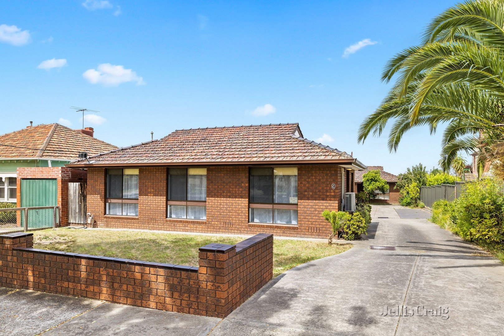 1/9 Collins Street, Preston image 6