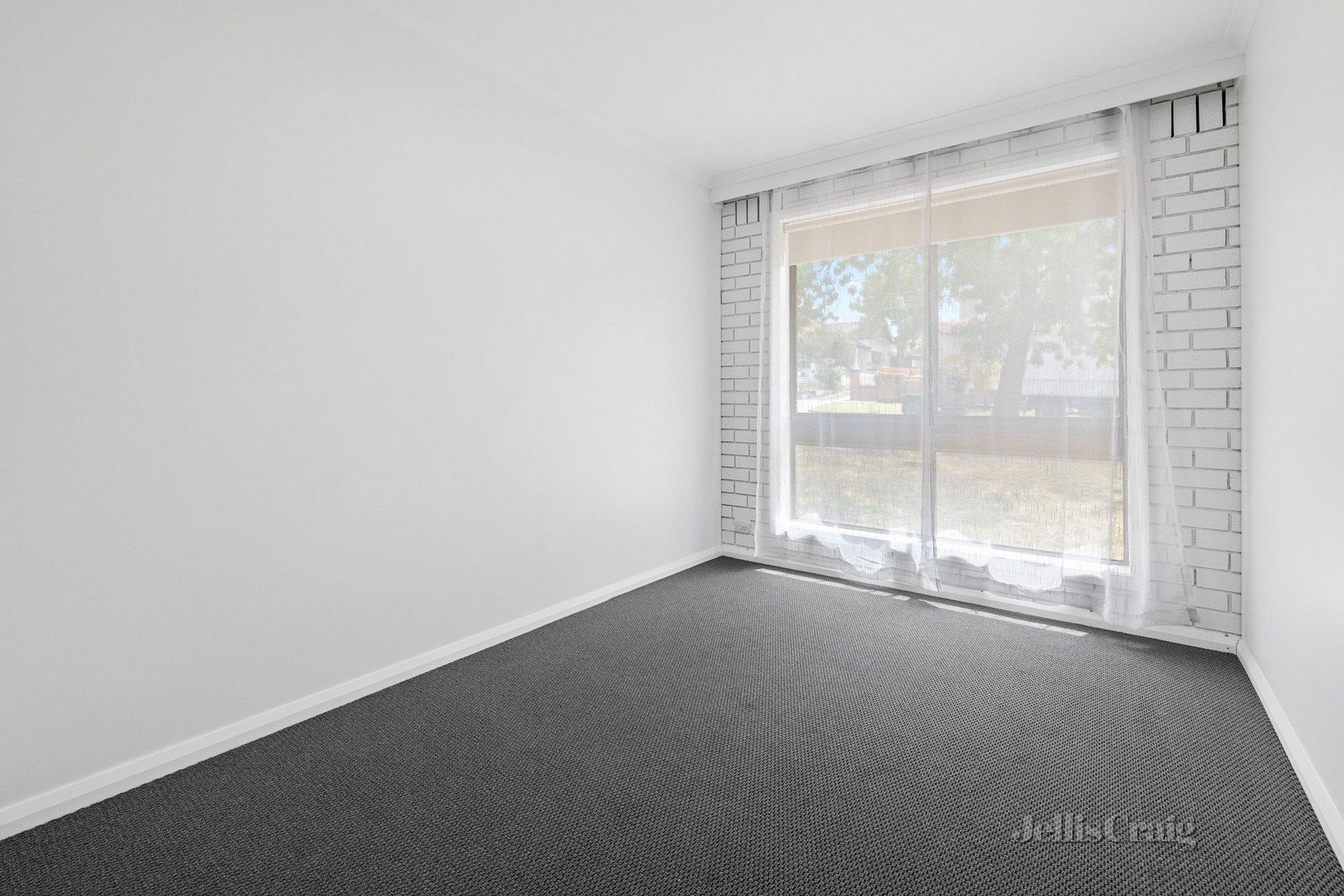 1/9 Collins Street, Preston image 4