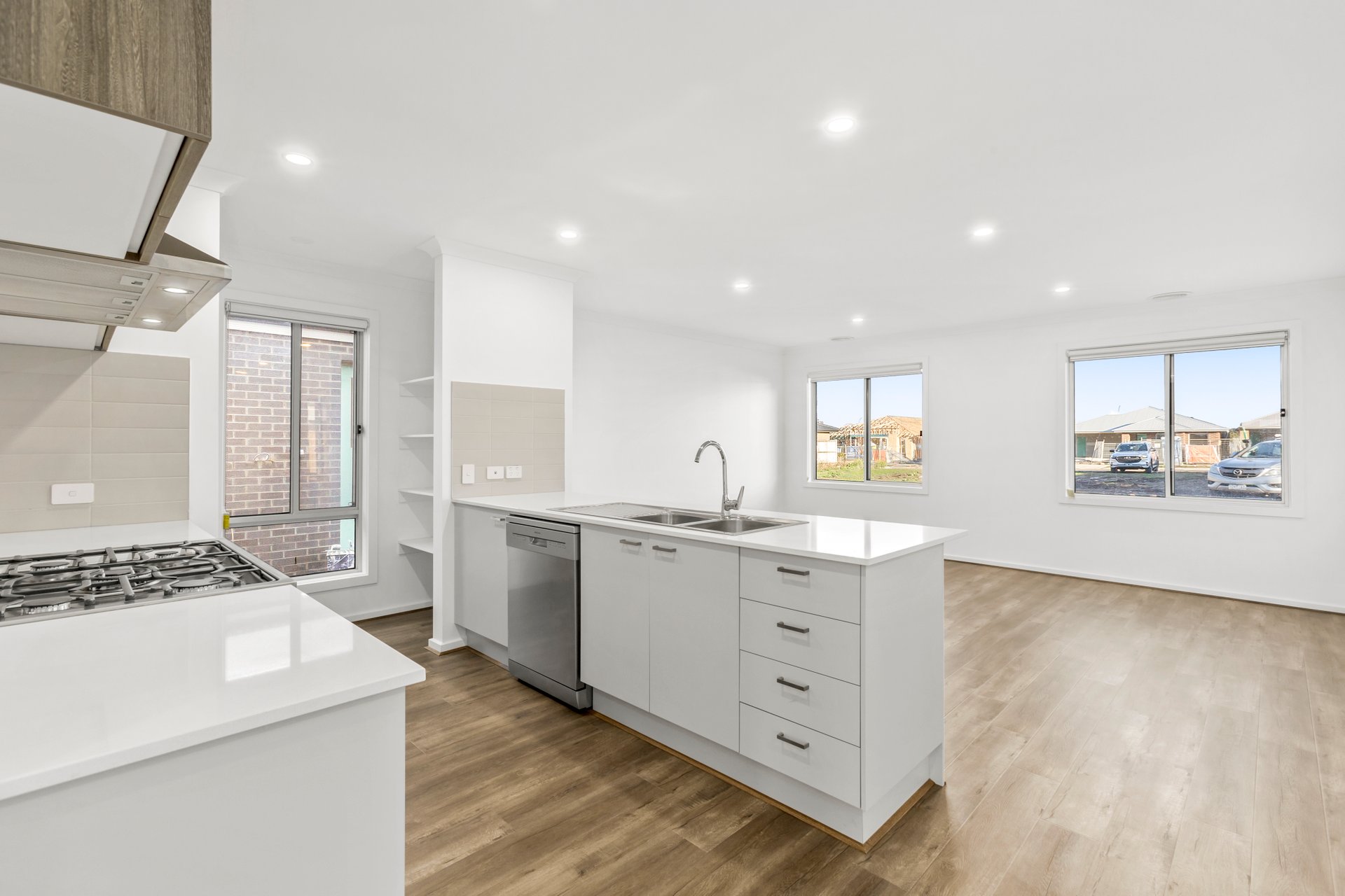 19 Coppice Street, Lara image 2