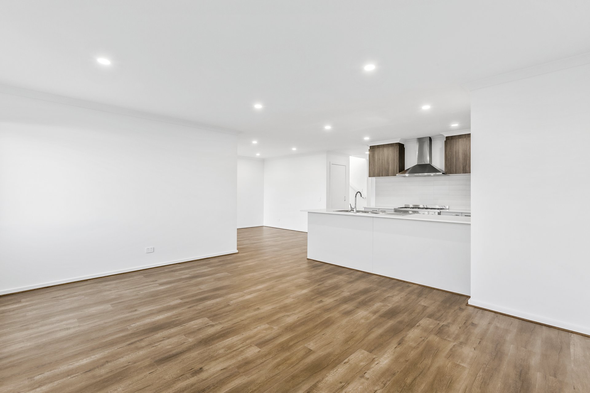 19 Coppice Street, Lara image 3