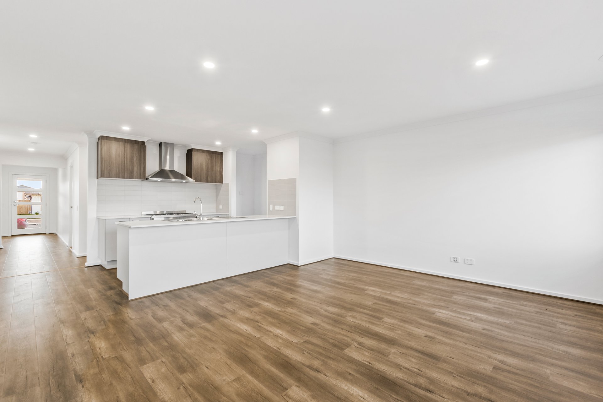 19 Coppice Street, Lara image 4