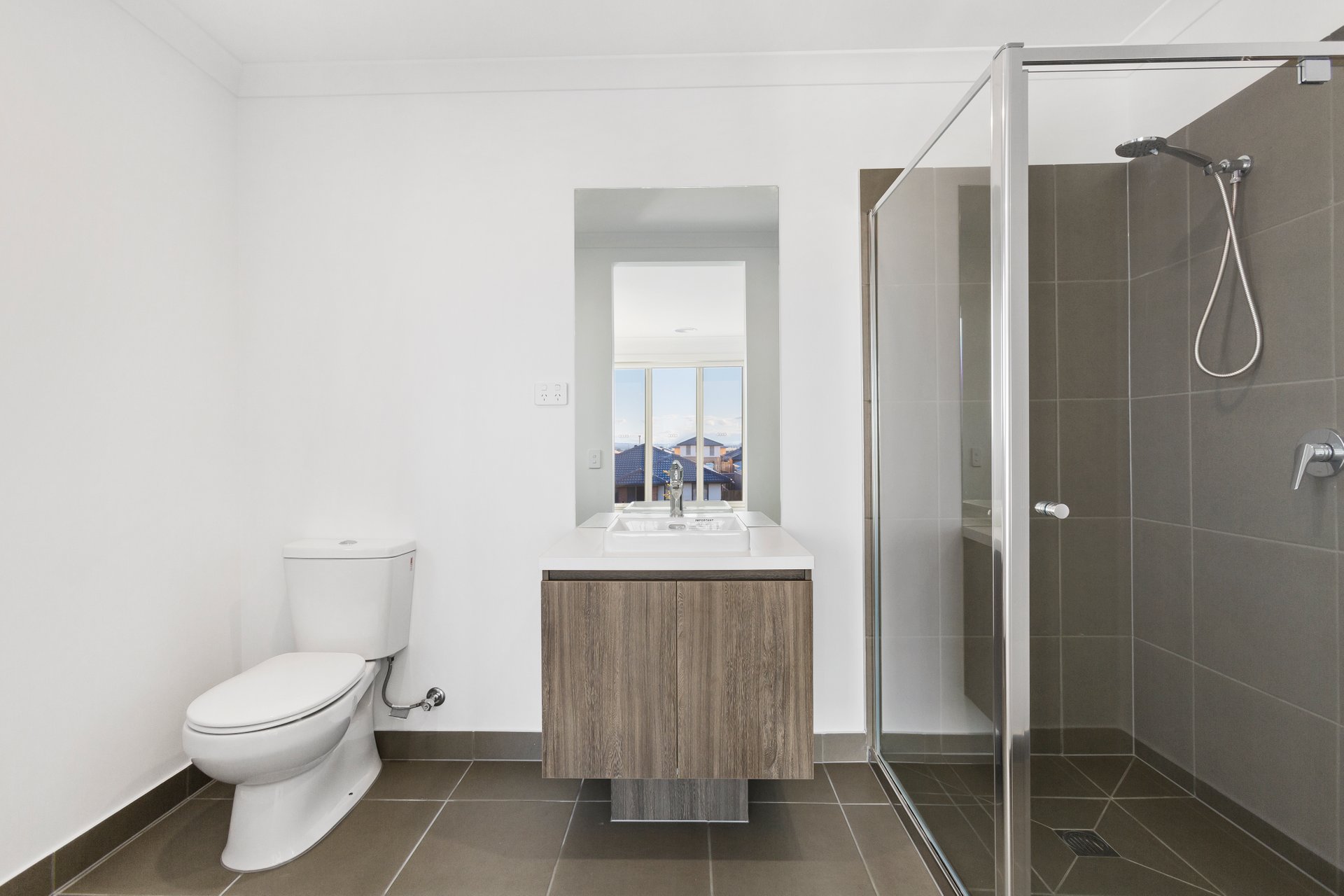 19 Coppice Street, Lara image 5