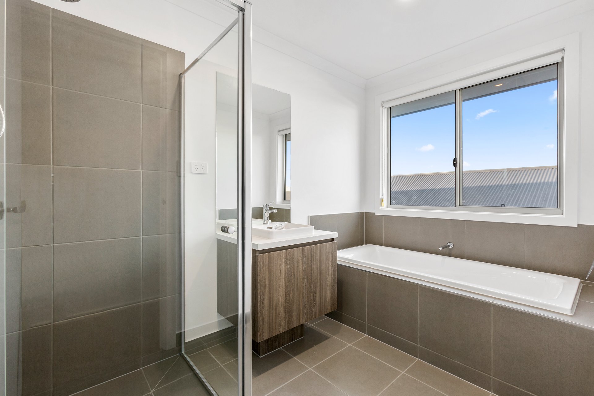 19 Coppice Street, Lara image 6