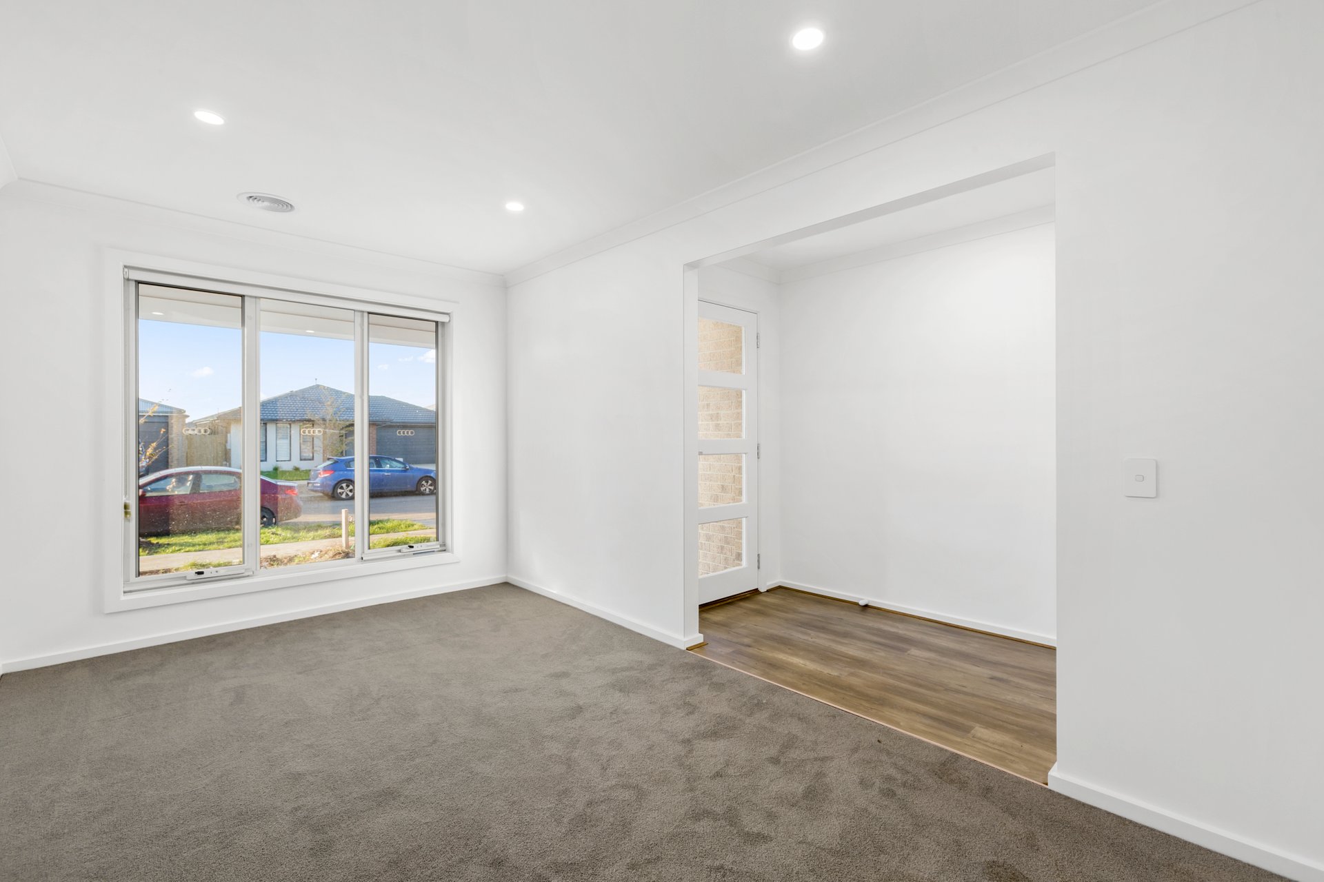 19 Coppice Street, Lara image 7