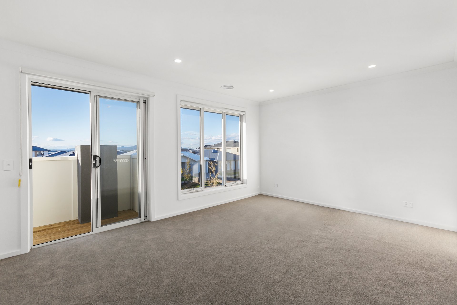 19 Coppice Street, Lara image 8