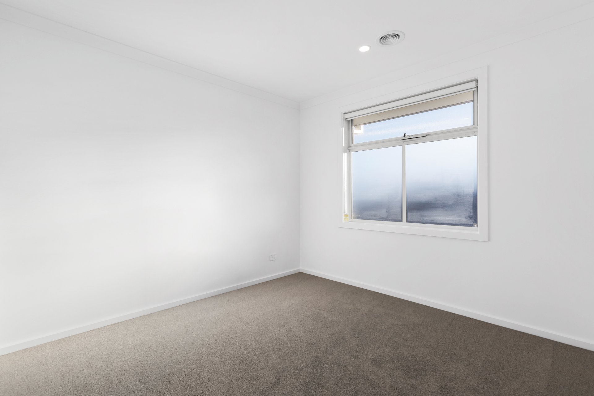 19 Coppice Street, Lara image 10