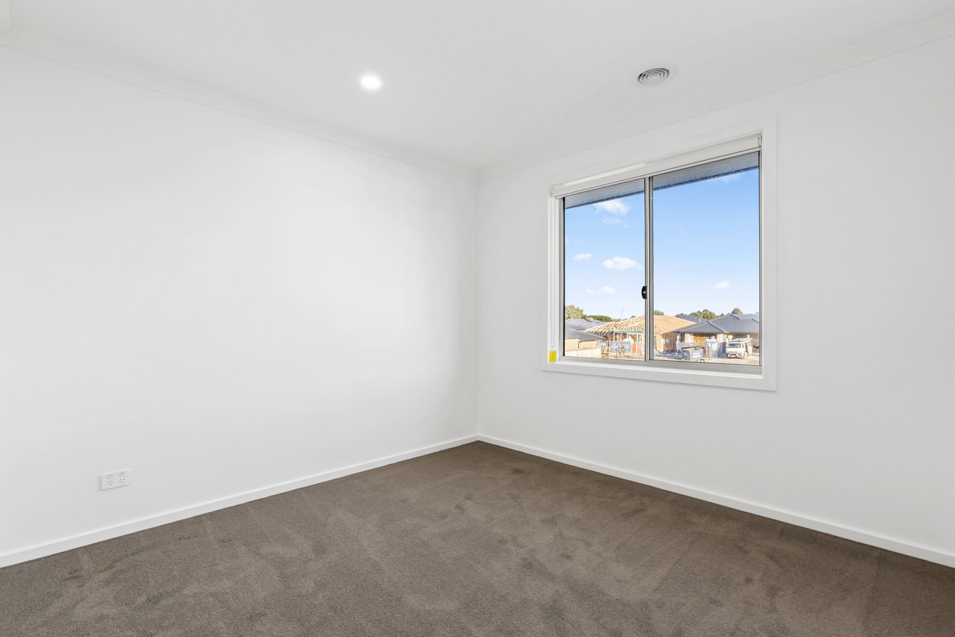 19 Coppice Street, Lara image 11