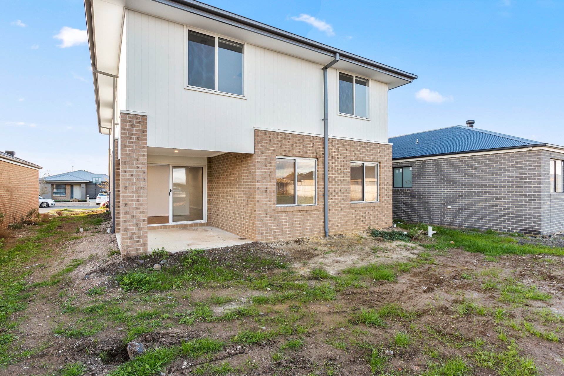19 Coppice Street, Lara image 12