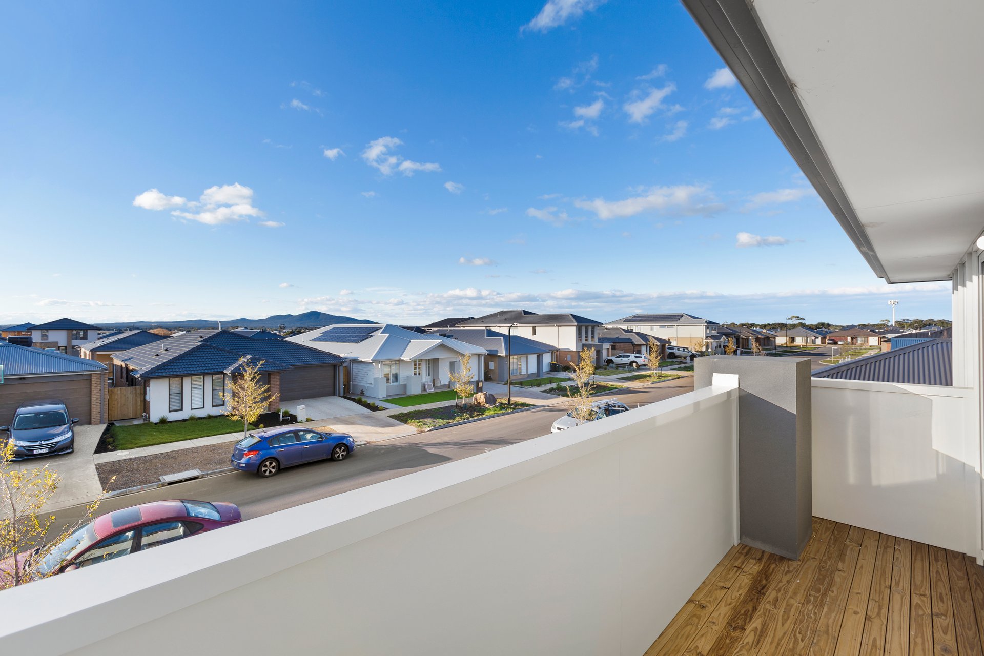 19 Coppice Street, Lara image 13