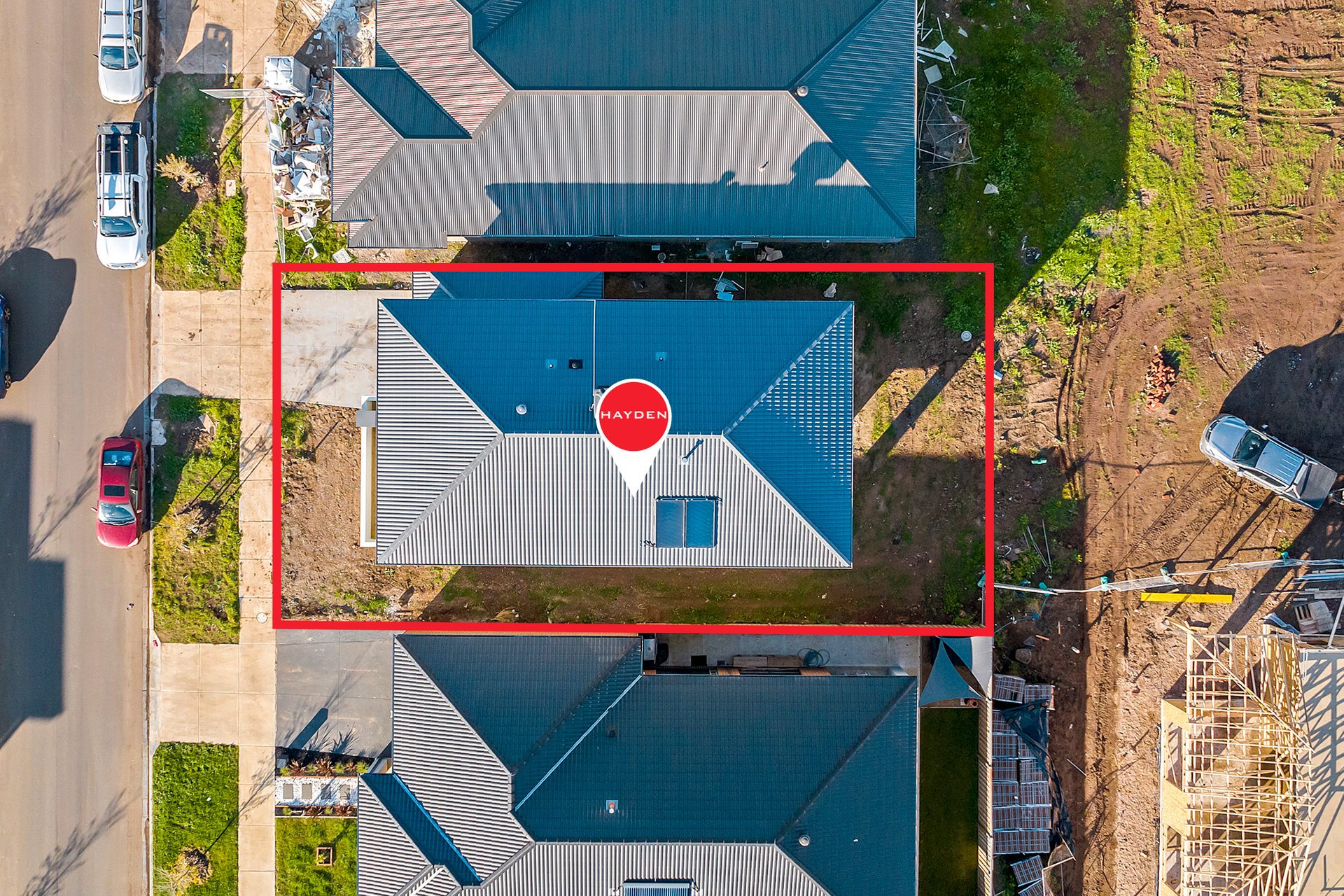 19 Coppice Street, Lara image 16
