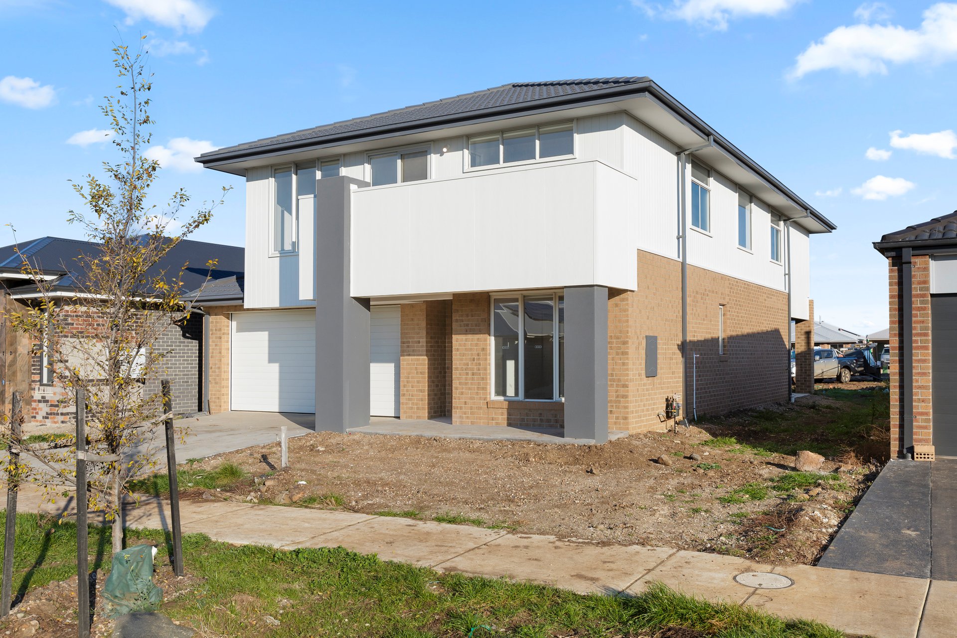 19 Coppice Street, Lara image 17