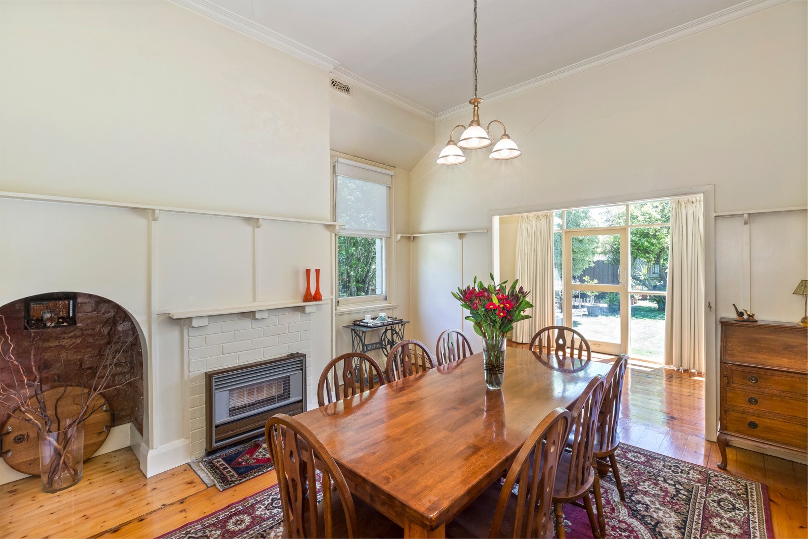 19 Coppin Street, Malvern East image 4