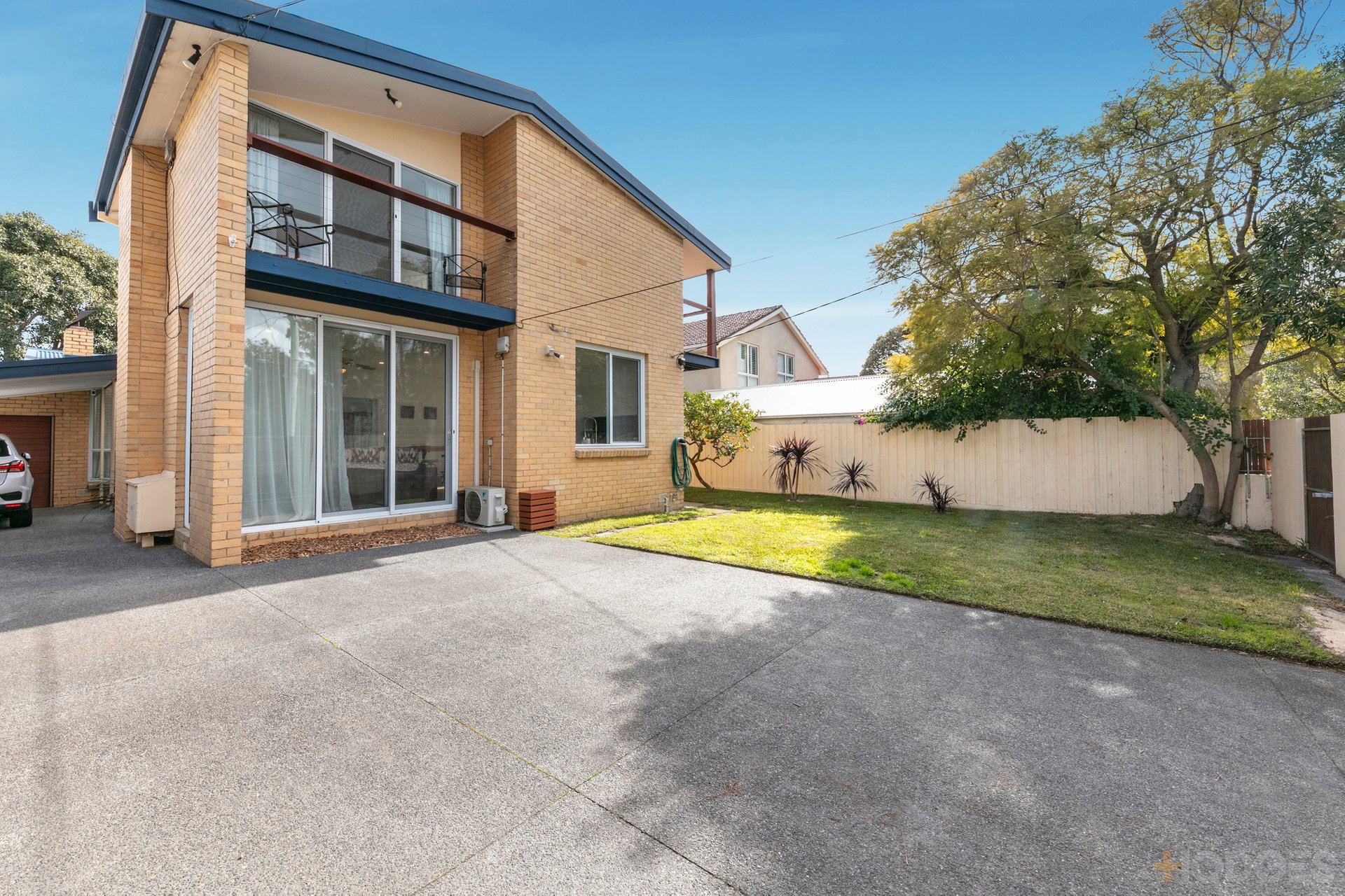 19 Coreen Avenue Beaumaris