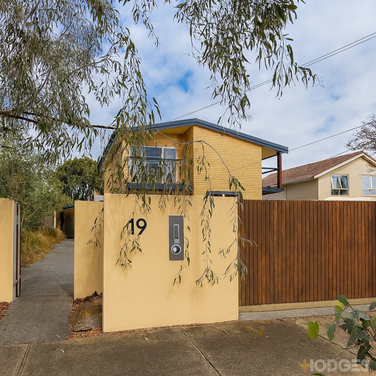 19 Coreen Avenue, Beaumaris, VIC, 3193