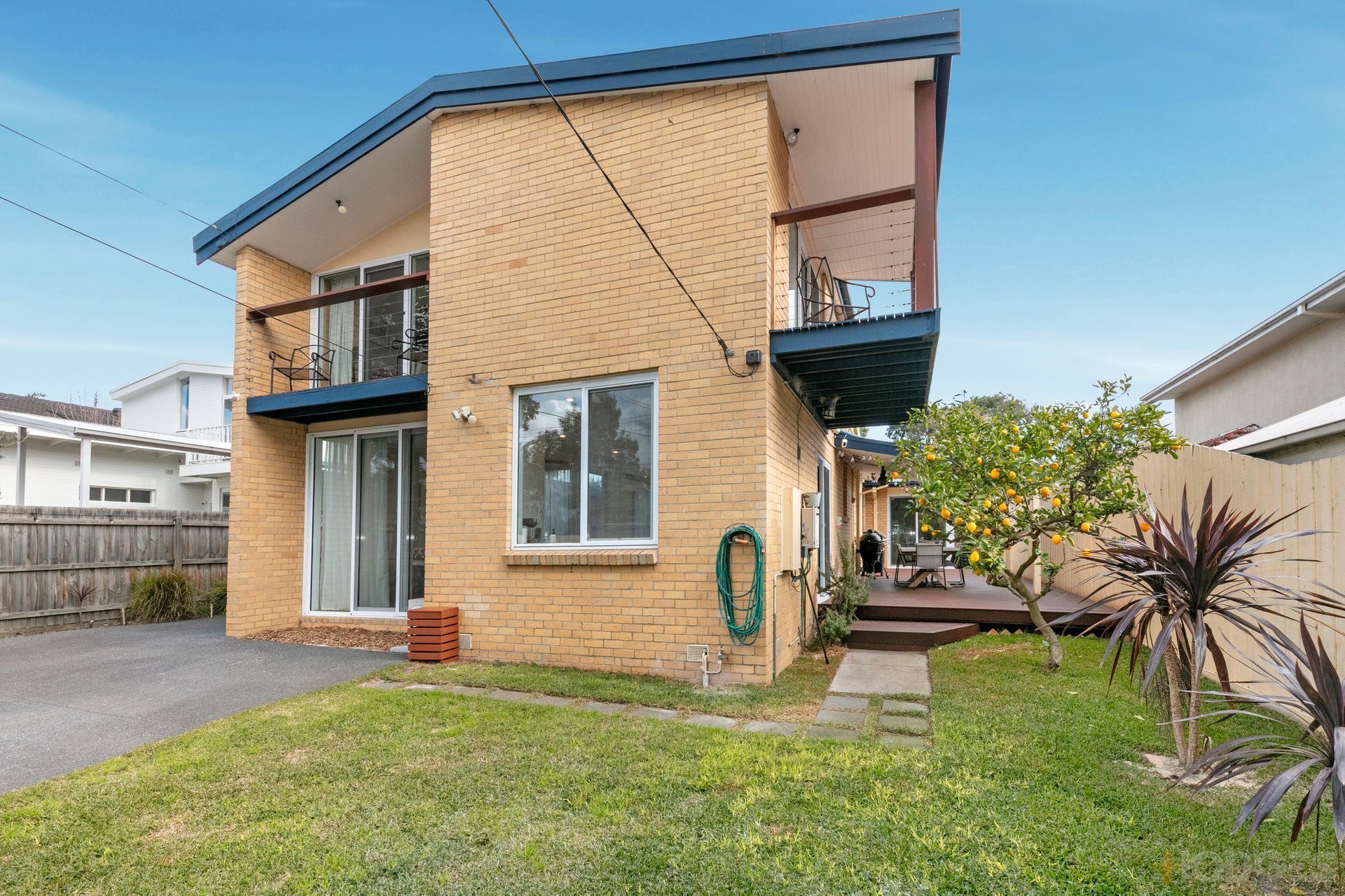 19 Coreen Avenue Beaumaris