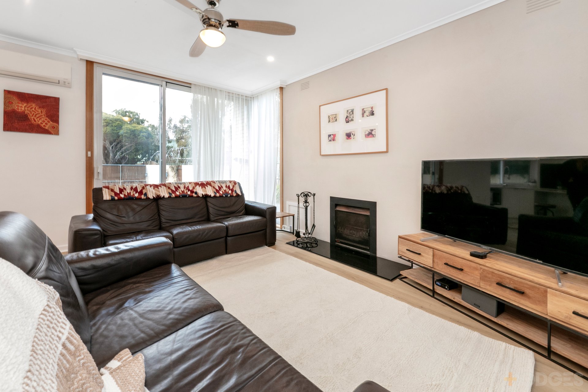 19 Coreen Avenue Beaumaris