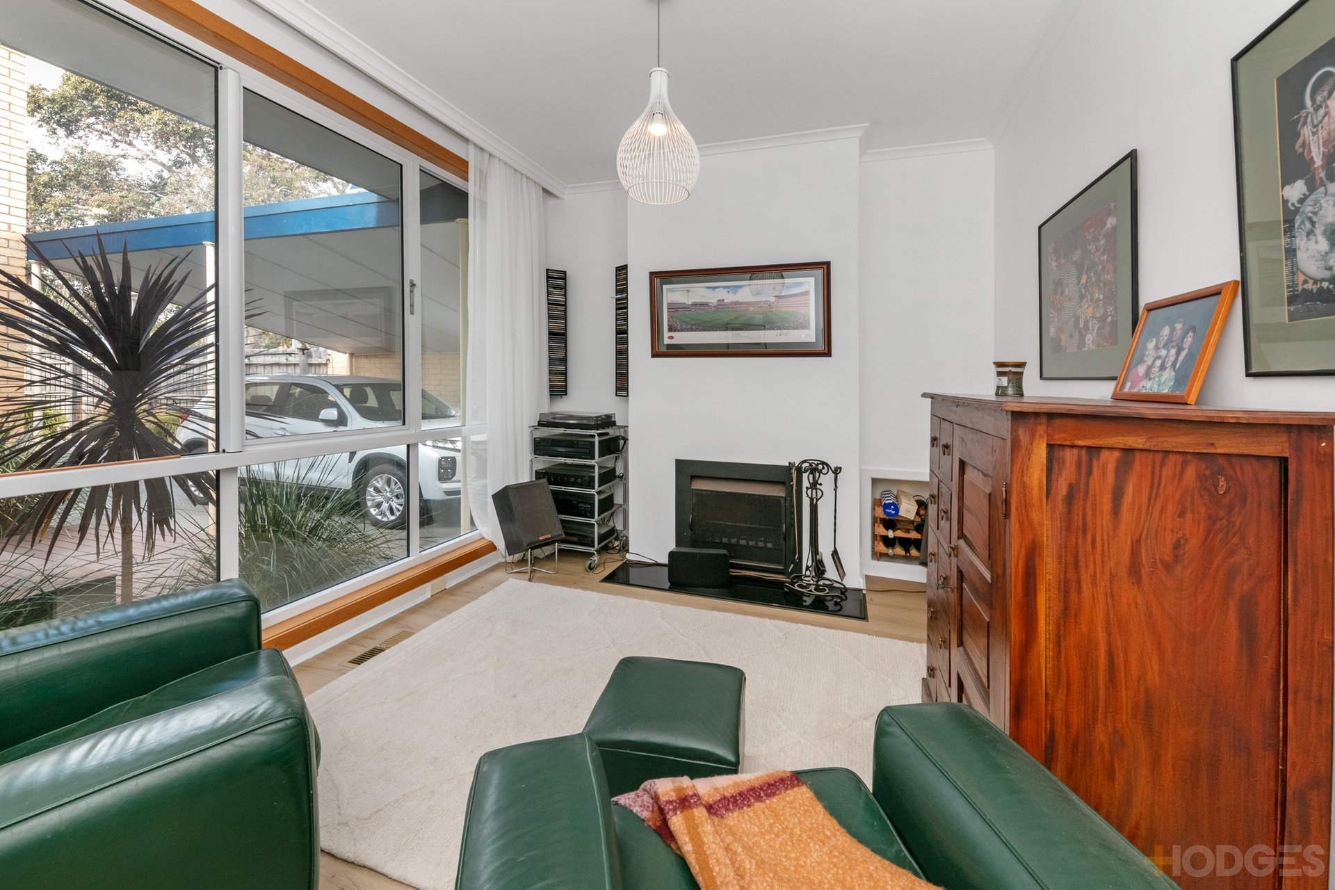 19 Coreen Avenue Beaumaris