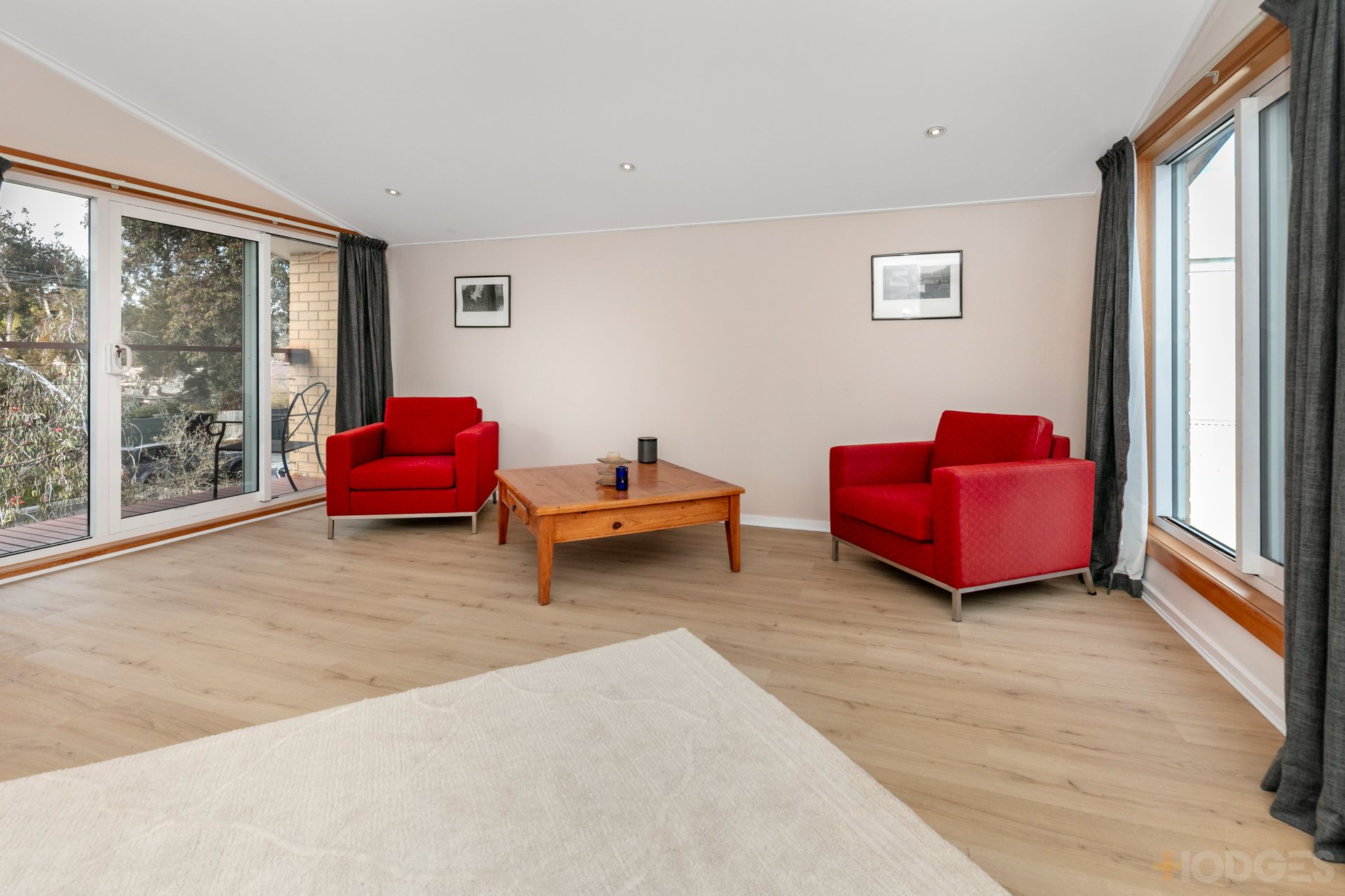 19 Coreen Avenue Beaumaris