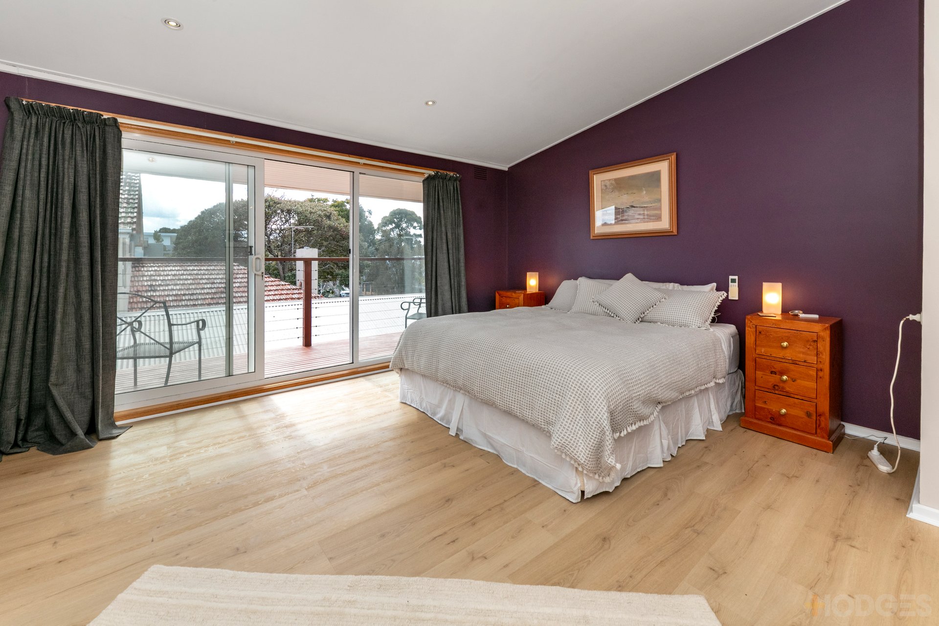 19 Coreen Avenue Beaumaris