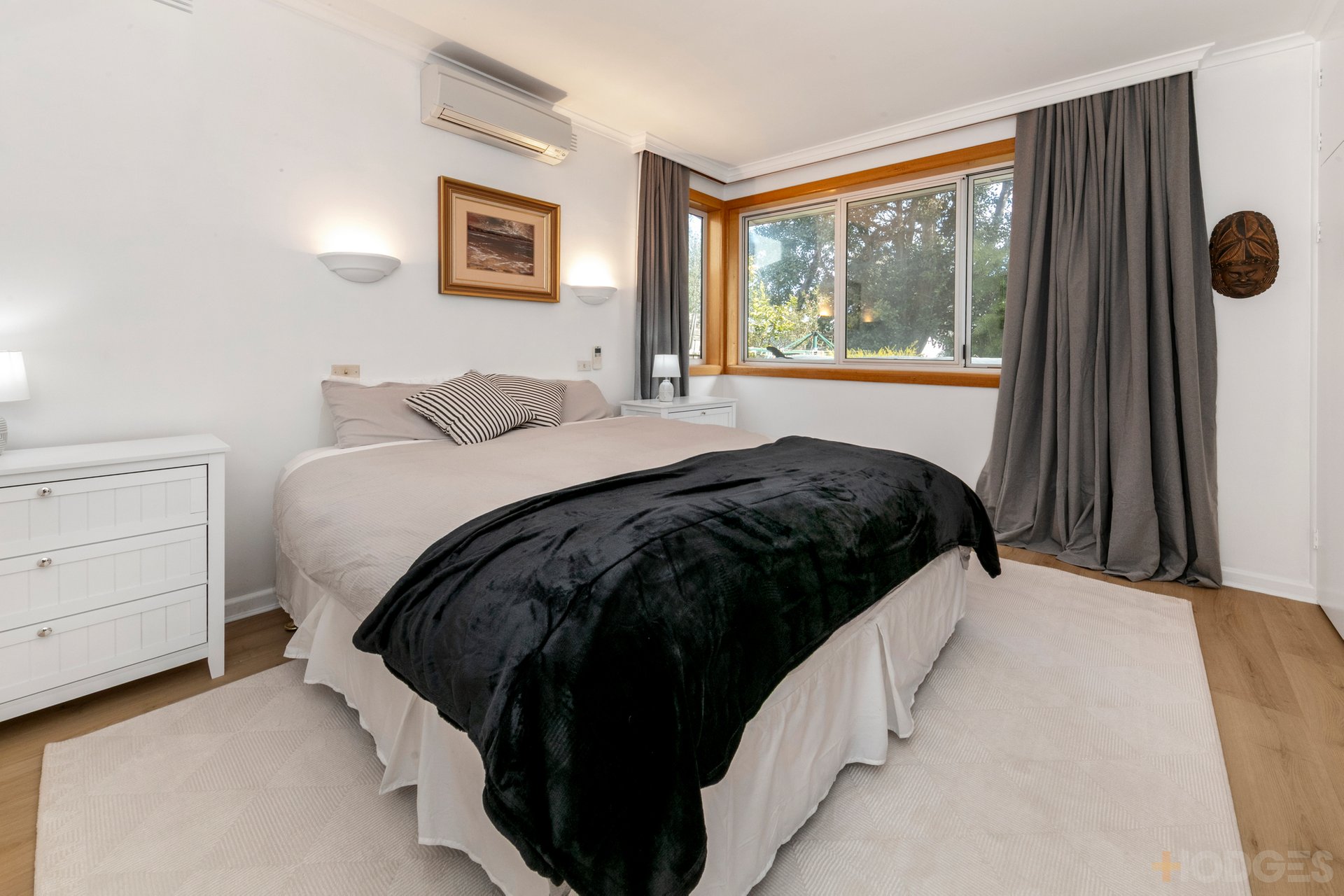 19 Coreen Avenue Beaumaris