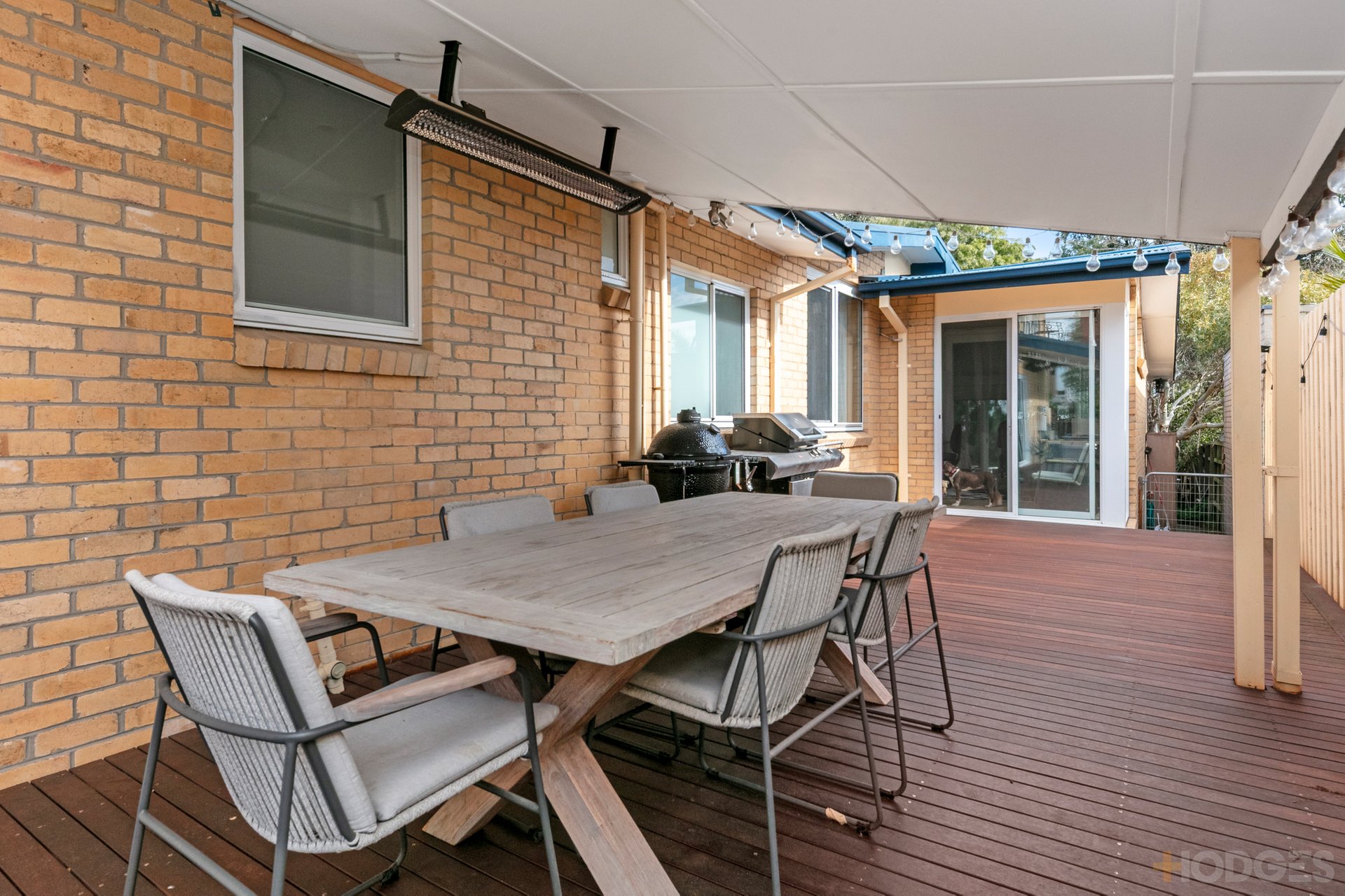 19 Coreen Avenue Beaumaris