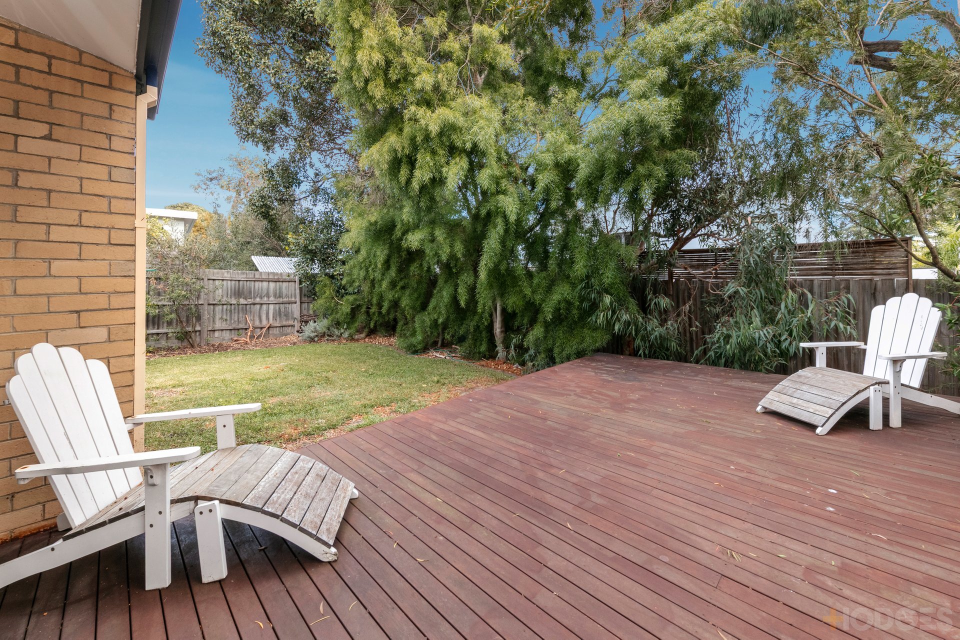 19 Coreen Avenue Beaumaris