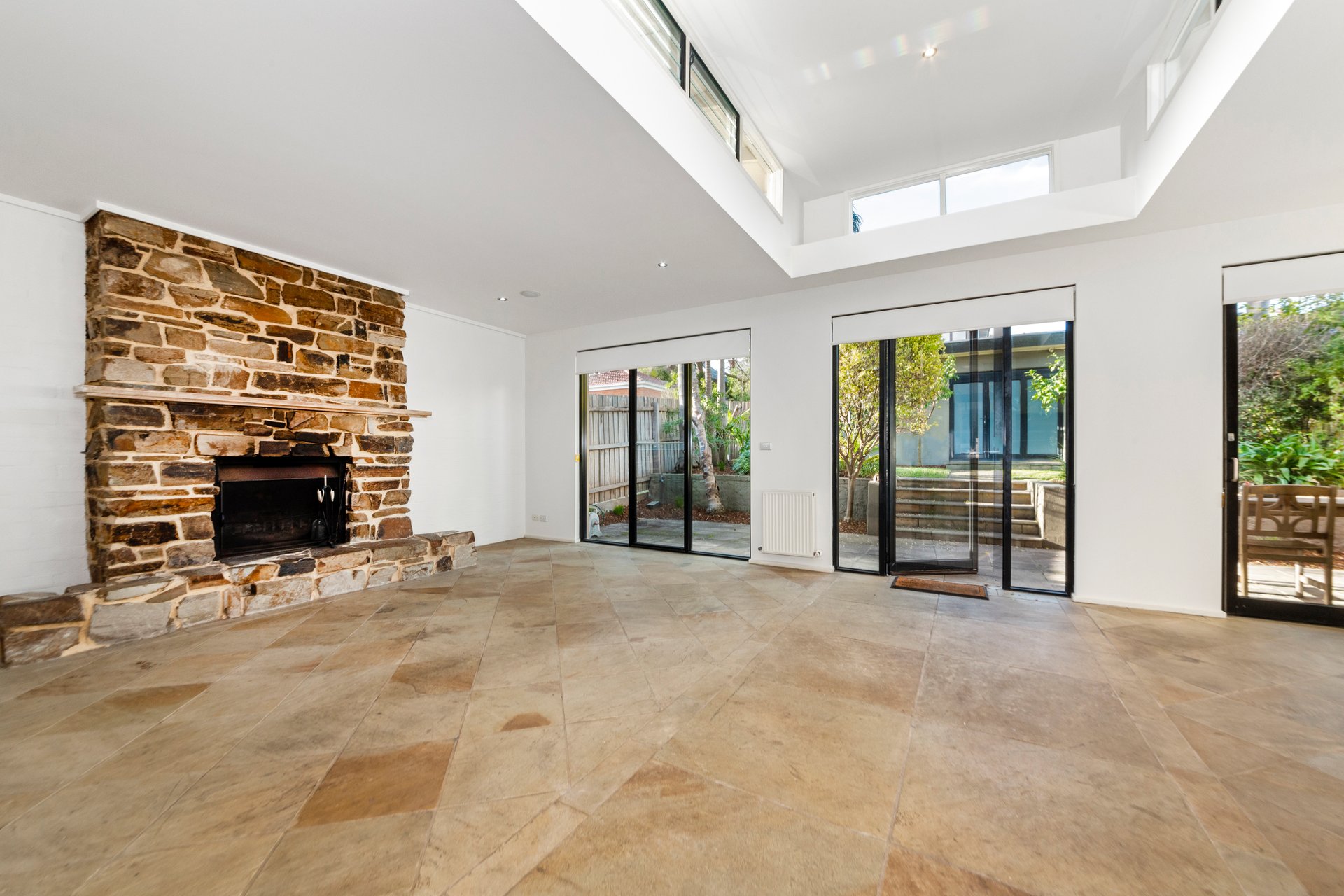 19 Cowper Street Sandringham