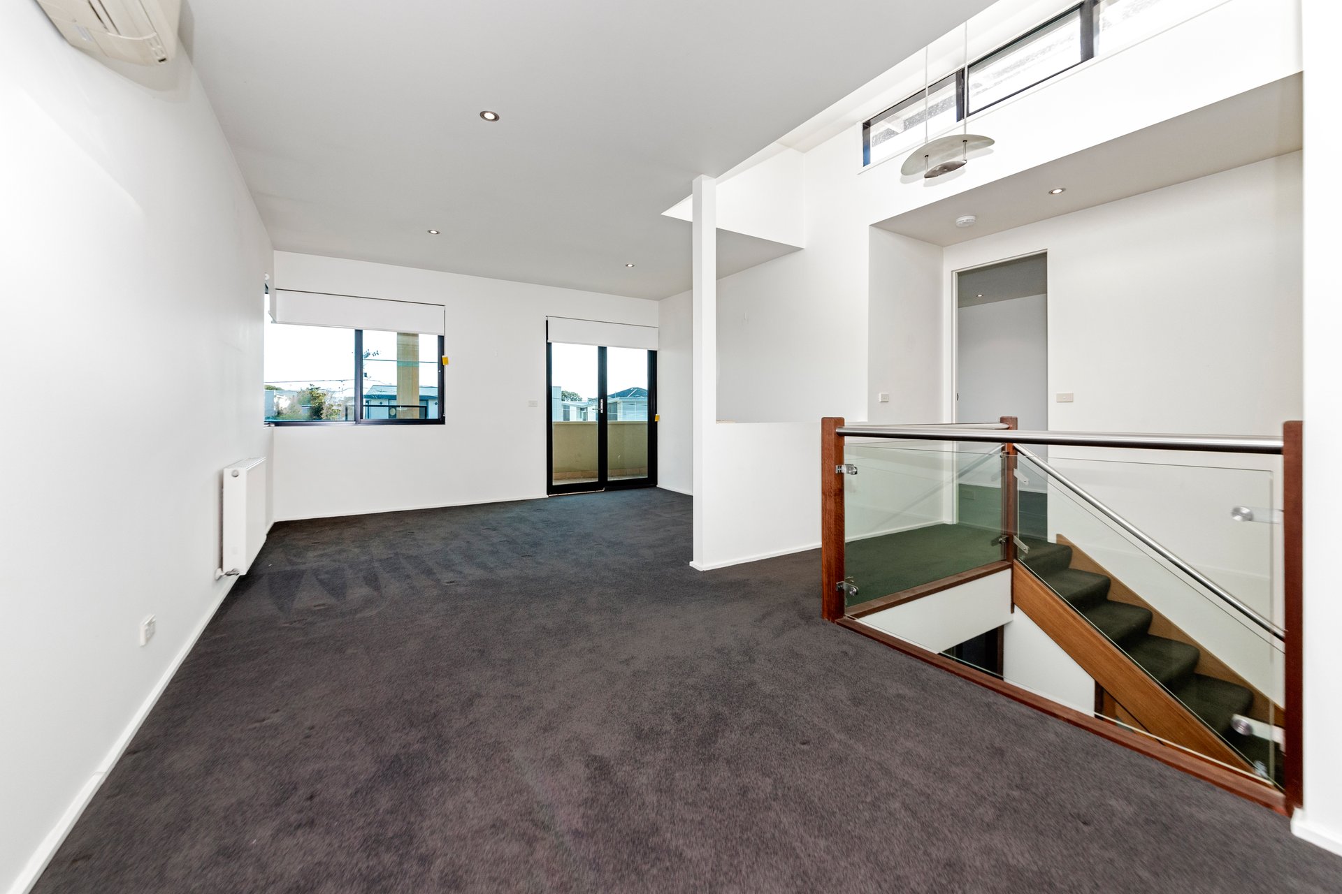 19 Cowper Street Sandringham