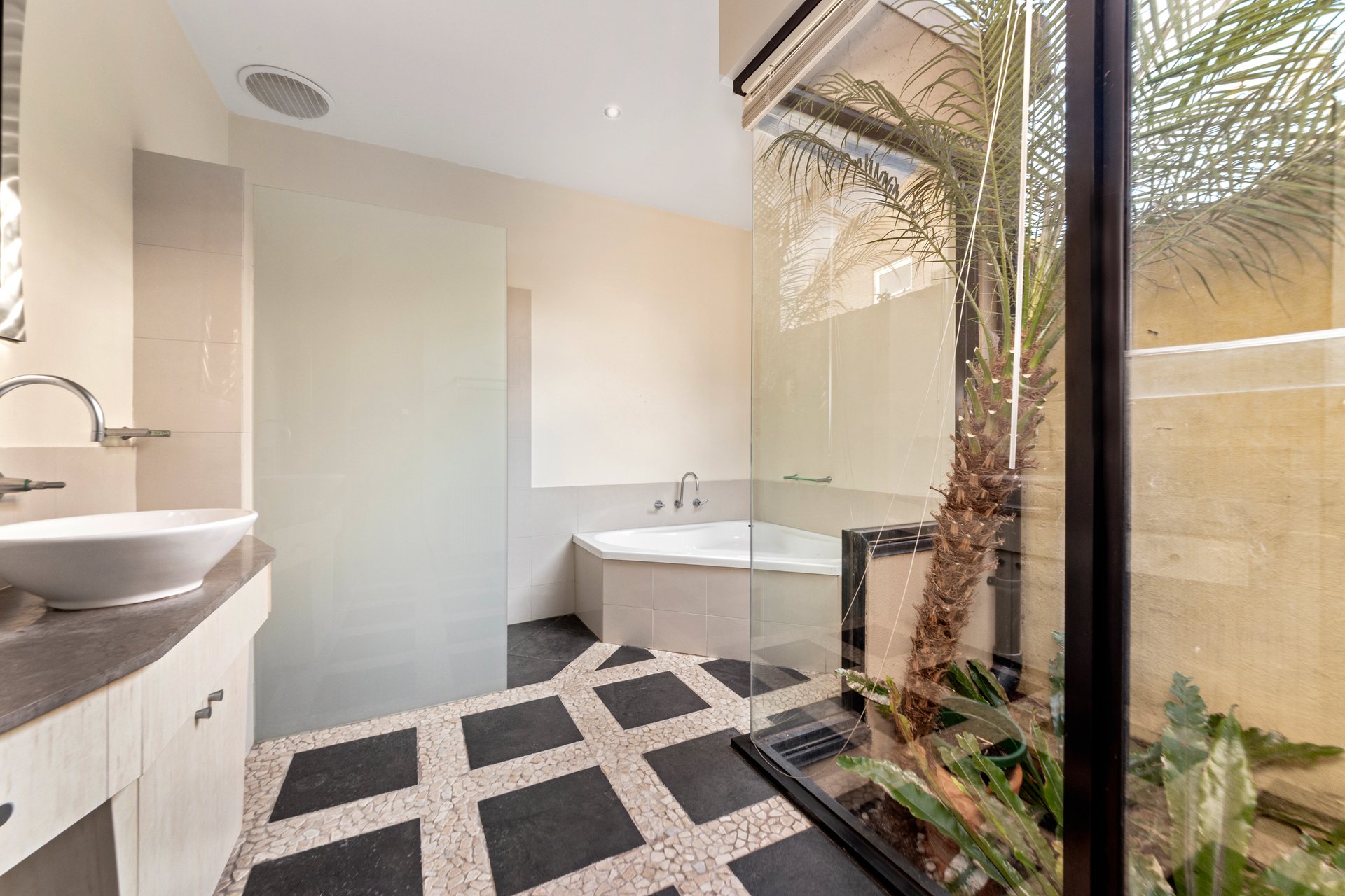 19 Cowper Street Sandringham