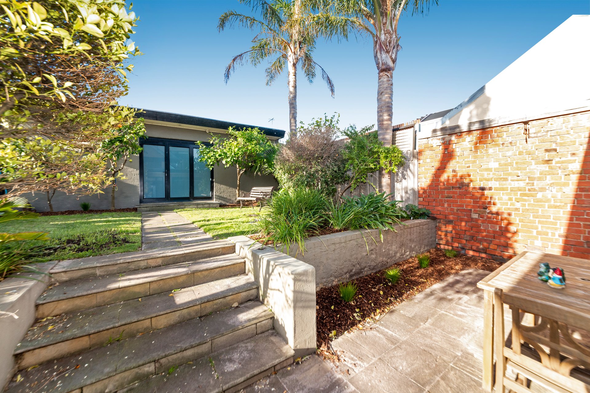 19 Cowper Street Sandringham