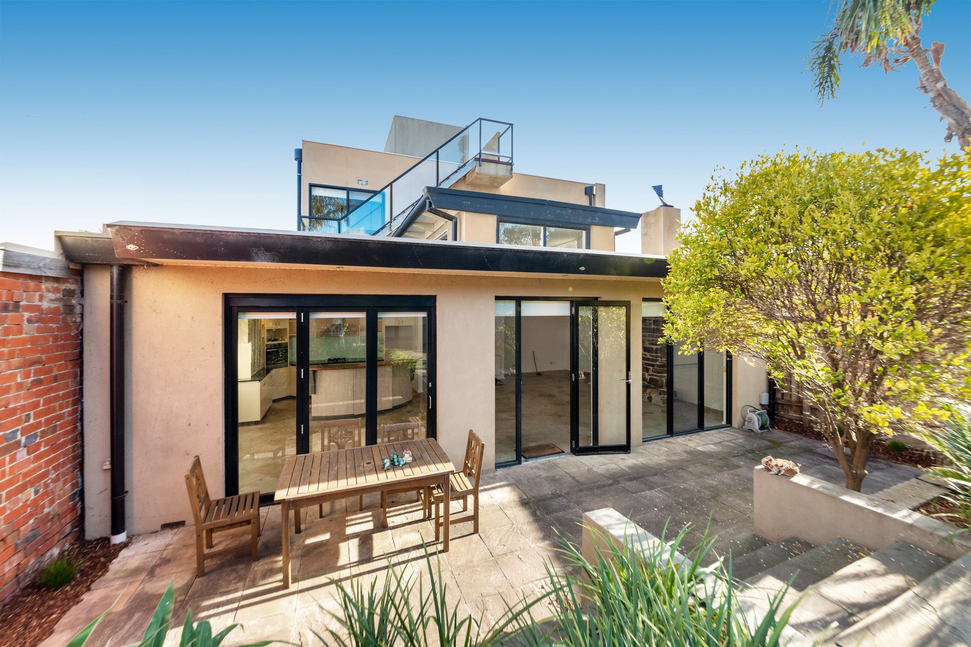19 Cowper Street Sandringham