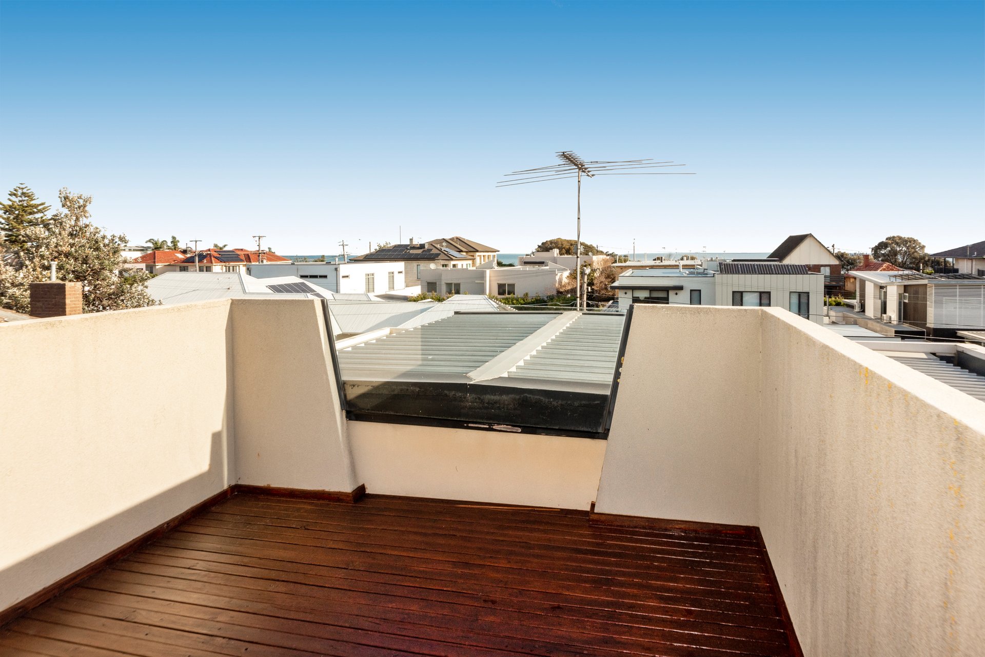 19 Cowper Street Sandringham