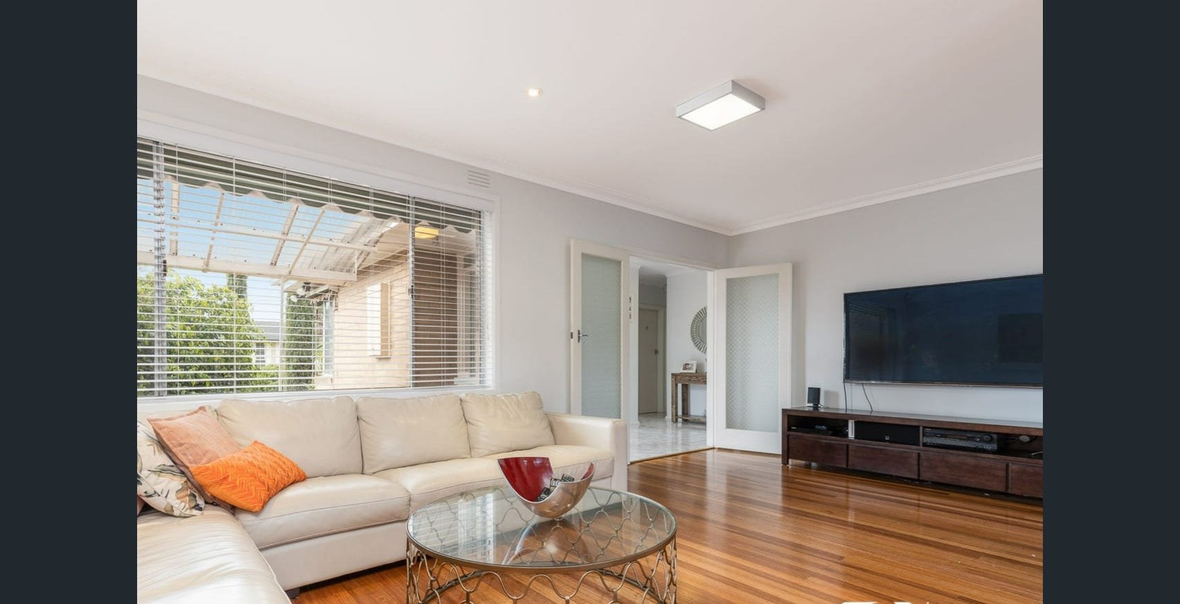 19 Crawford Road, Templestowe Lower image 2