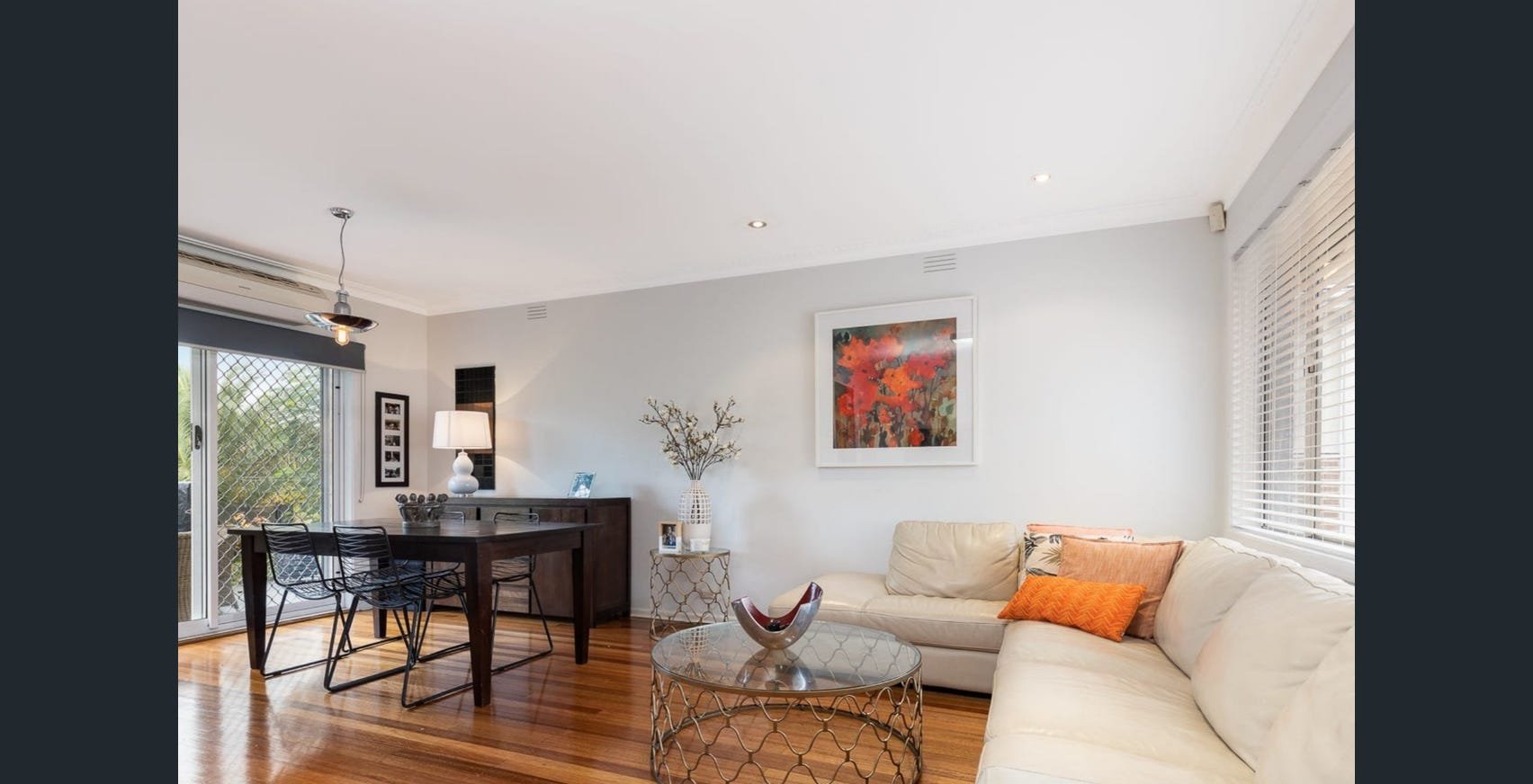 19 Crawford Road, Templestowe Lower image 3