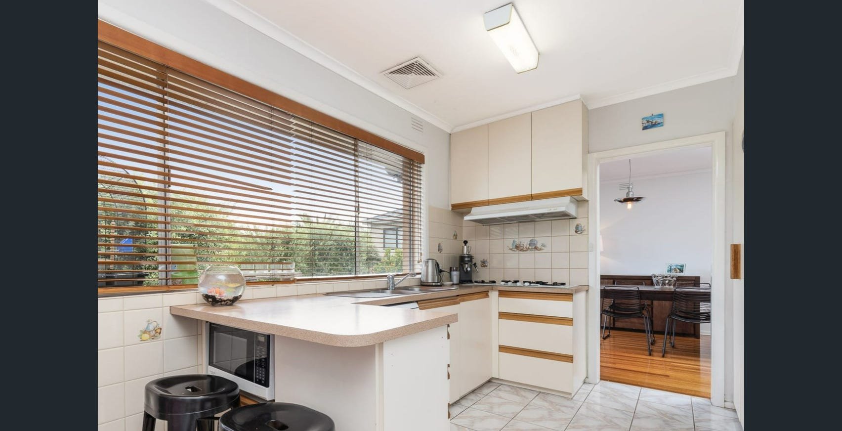 19 Crawford Road, Templestowe Lower image 4