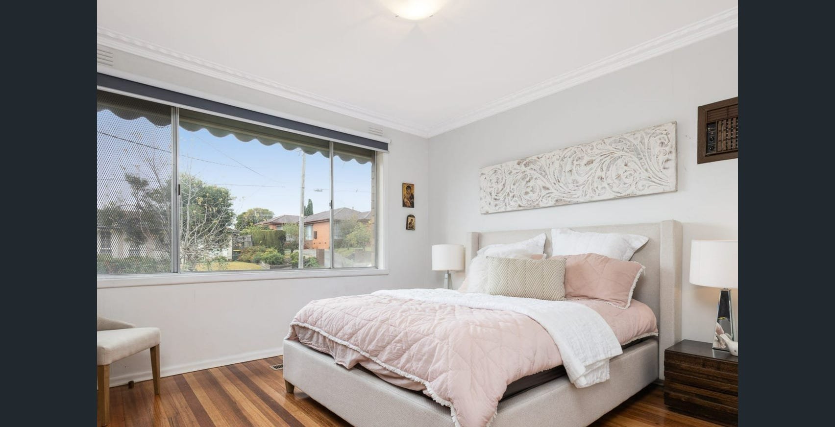 19 Crawford Road, Templestowe Lower image 5