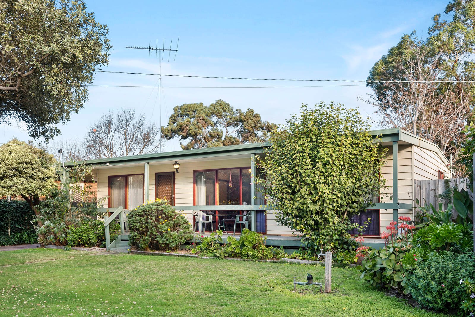 Property Gallery - Main Image