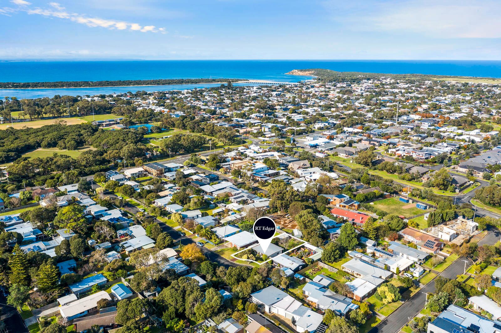 Property Gallery Thumbnail 3