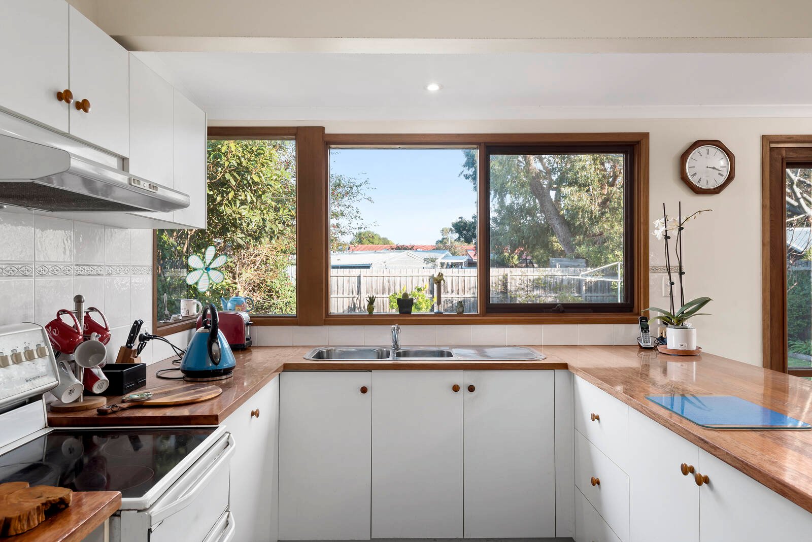 Property Gallery Thumbnail 4