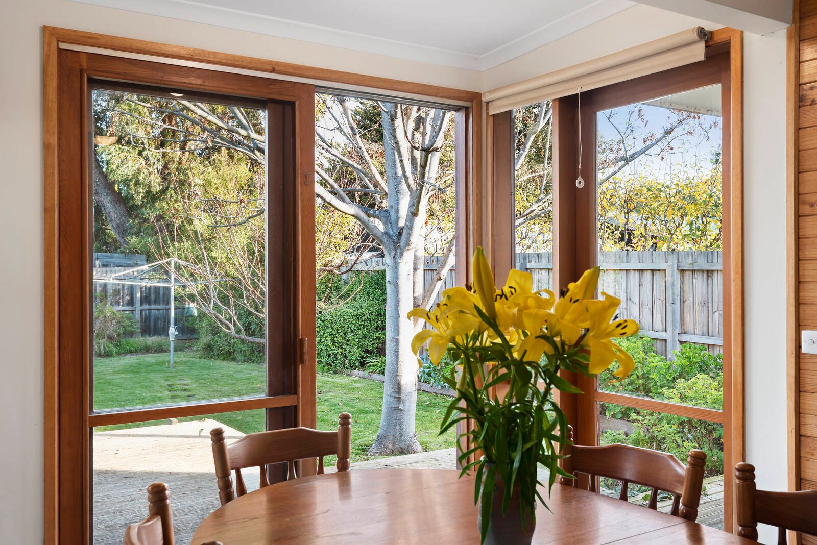 Property Gallery Thumbnail 6