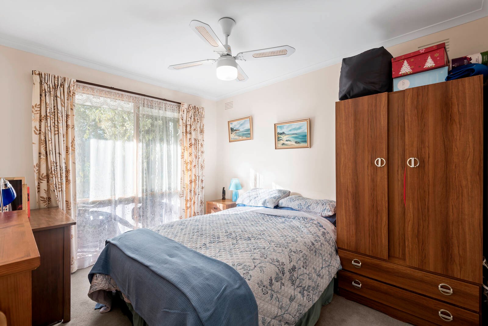Property Gallery Thumbnail 7