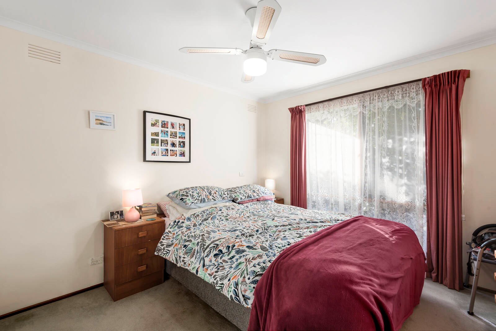 Property Gallery Thumbnail 8