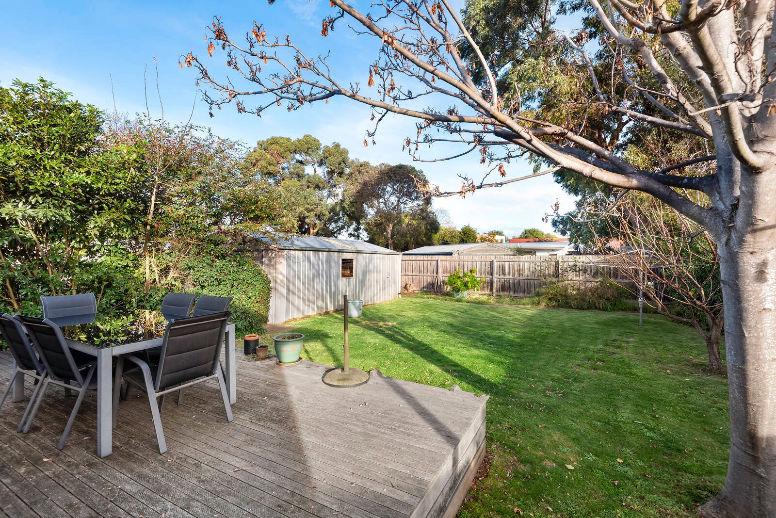 Property Gallery Thumbnail 12